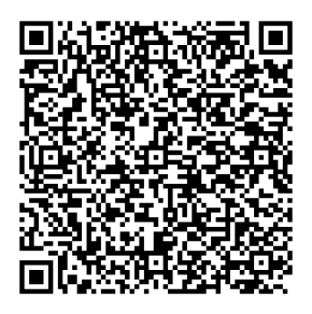 Screenshot 2023-02-06 at 10.46.47 AM.png